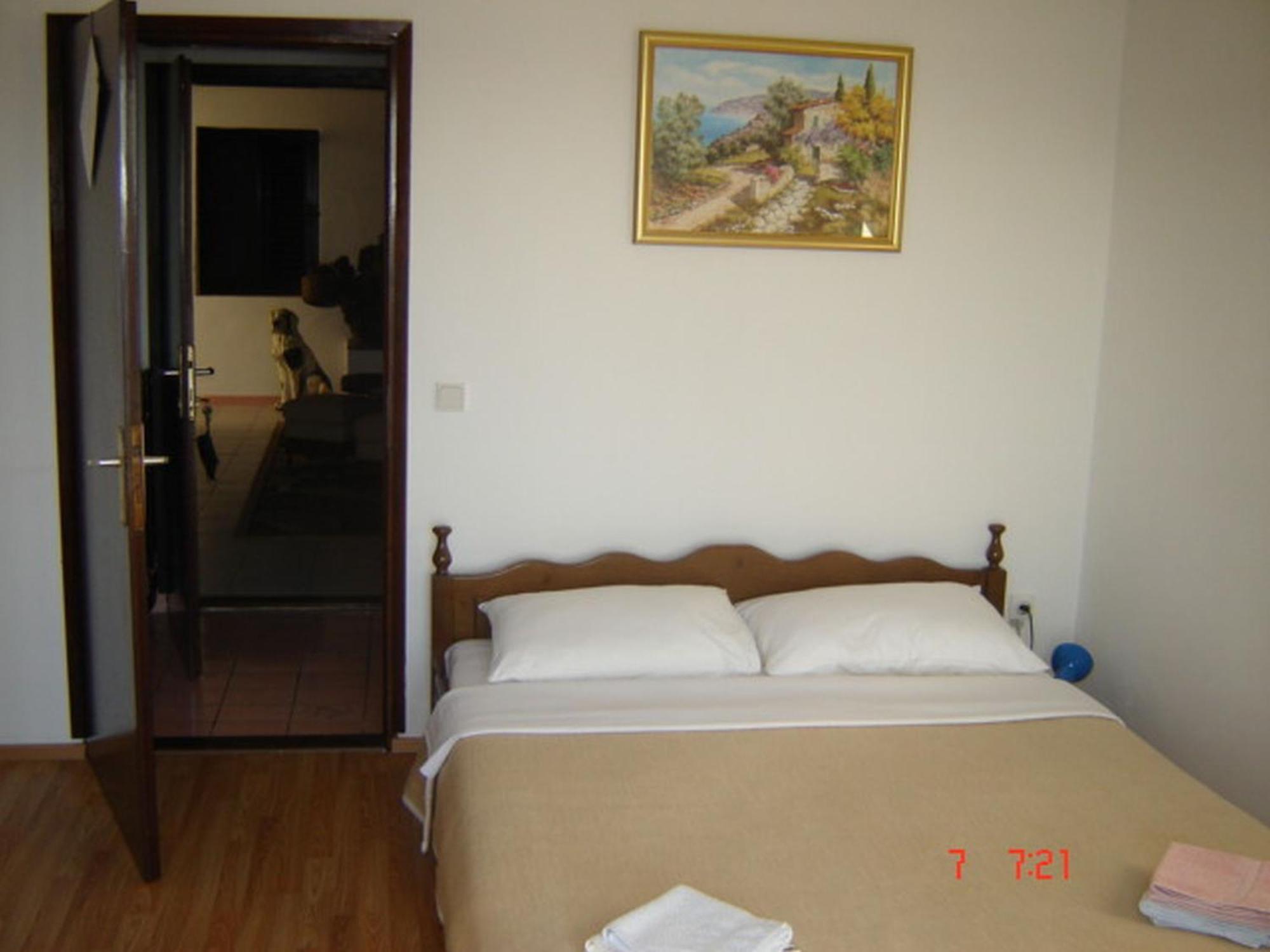 Apartments "Villa Mungos" Sobra חדר תמונה